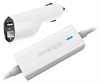 Innergie mCube Mini Universal KFZ-Ladeger�t / Adapter - 65W